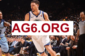 比赛直播间：伊普斯维奇与西汉姆联