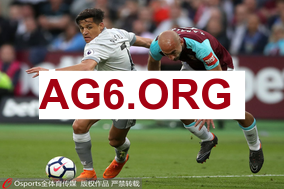 成都蓉城 vs 深圳新鹏城 赛事直播入口